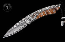 KC20323