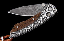 KC20357
