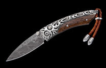 KC20357