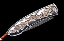 KC20390