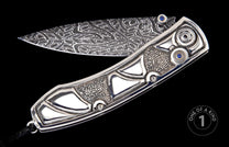 KC20391