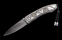 KC20391