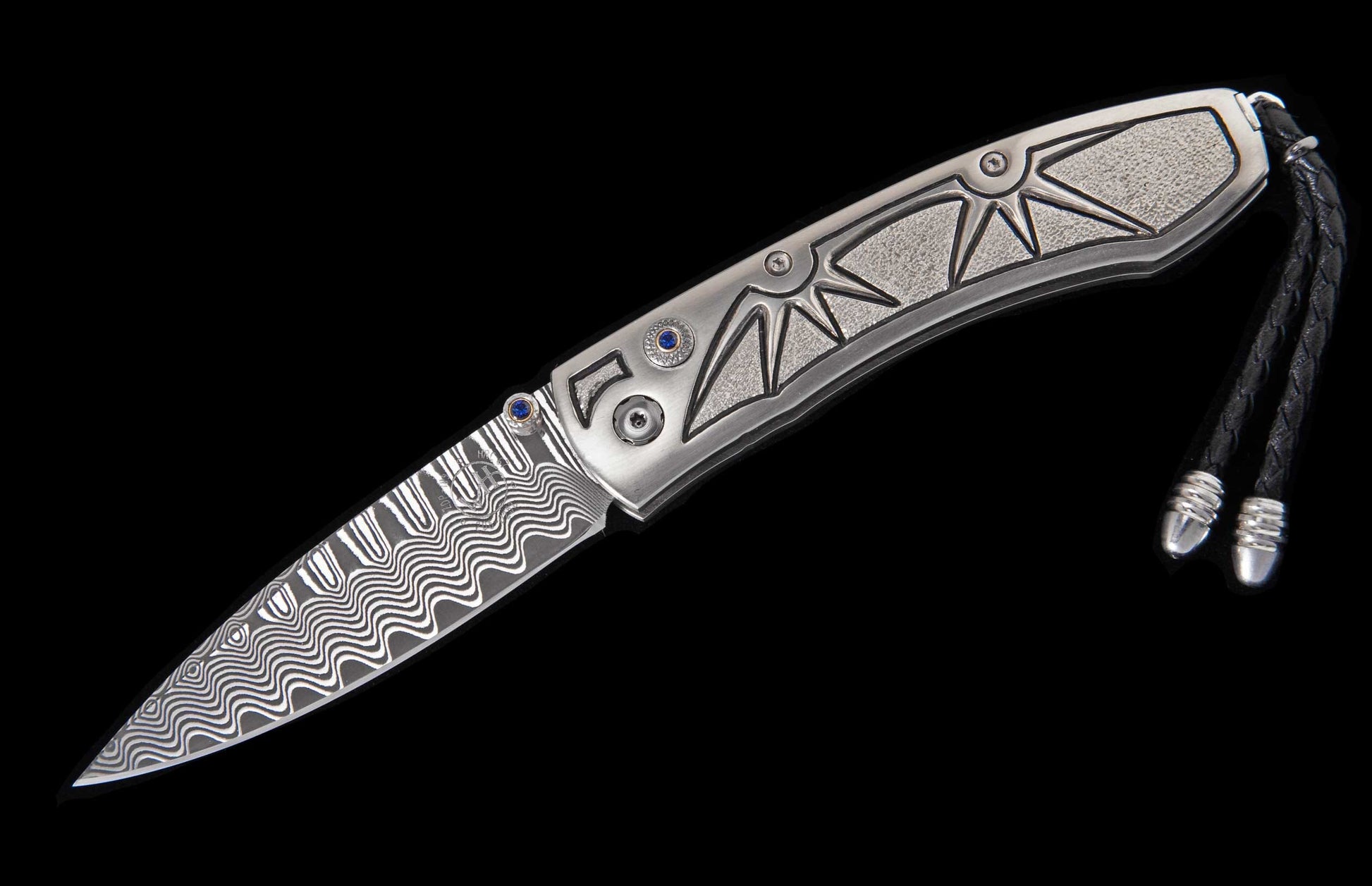 KC20392