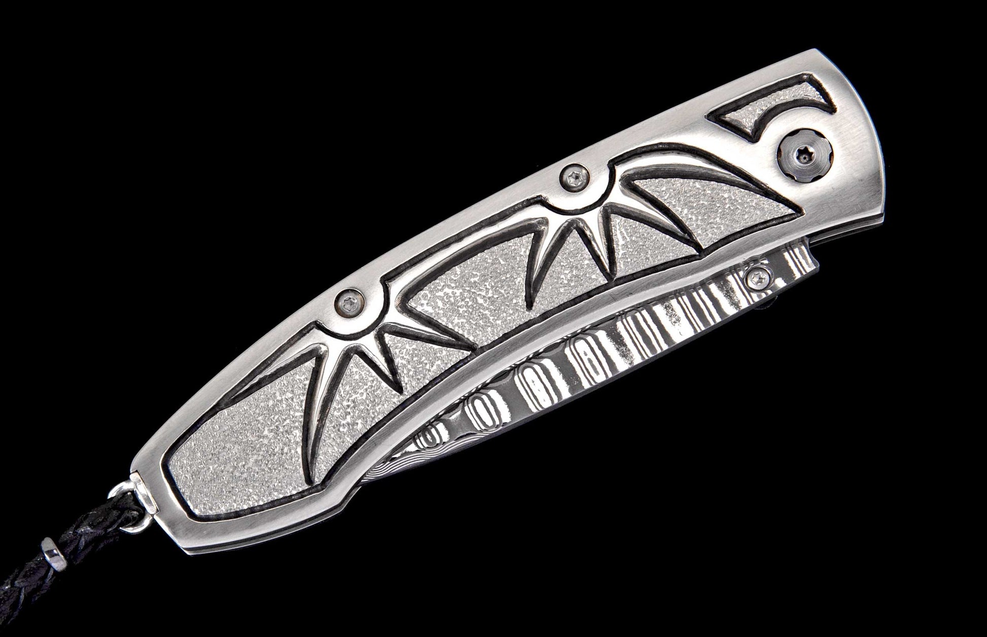 KC20392