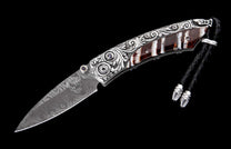 KC20418