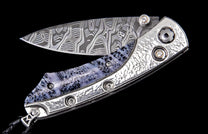 KC20433
