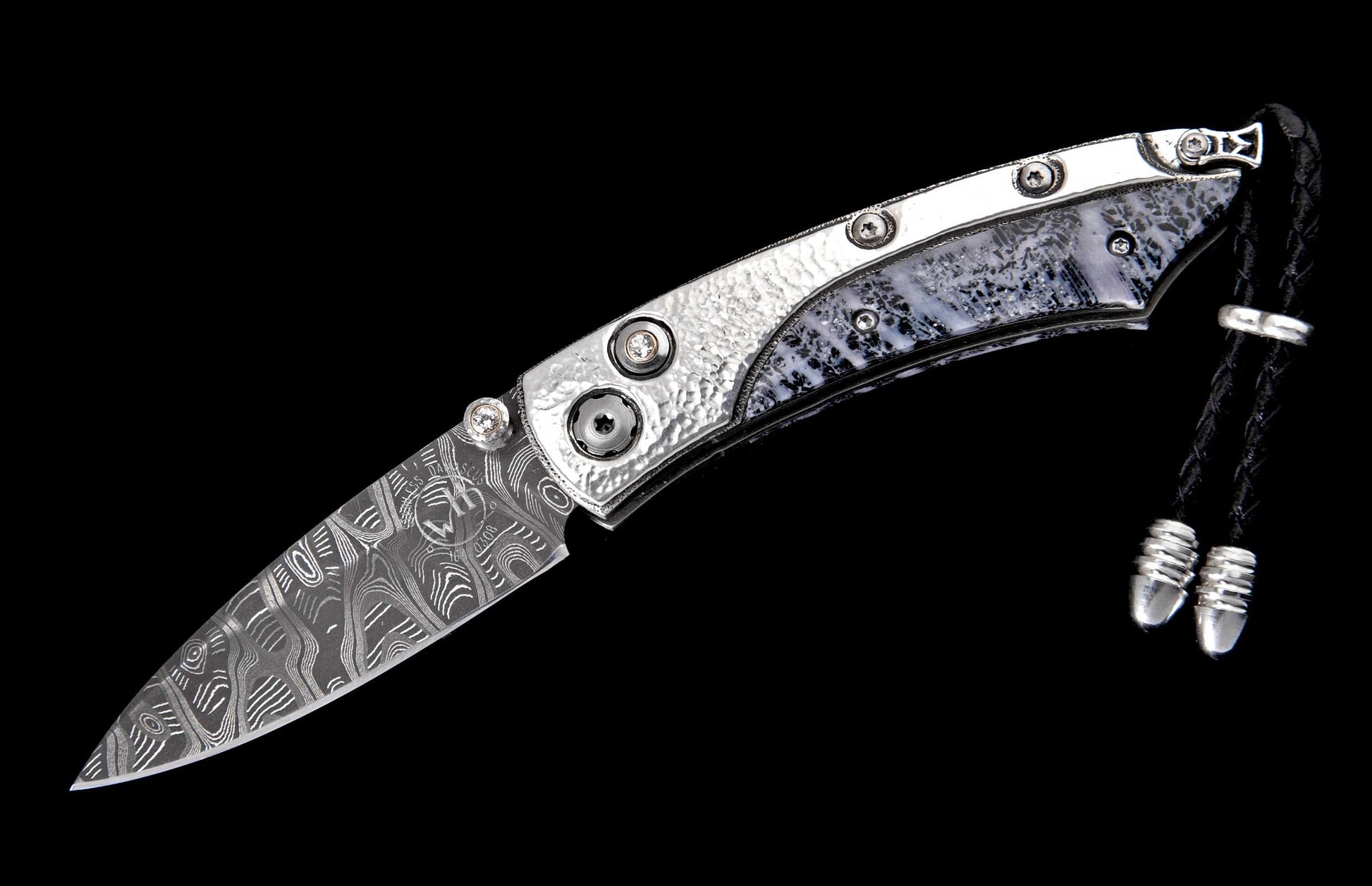 KC20433