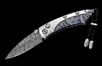 KC20433