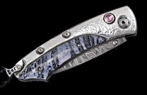 KC20433