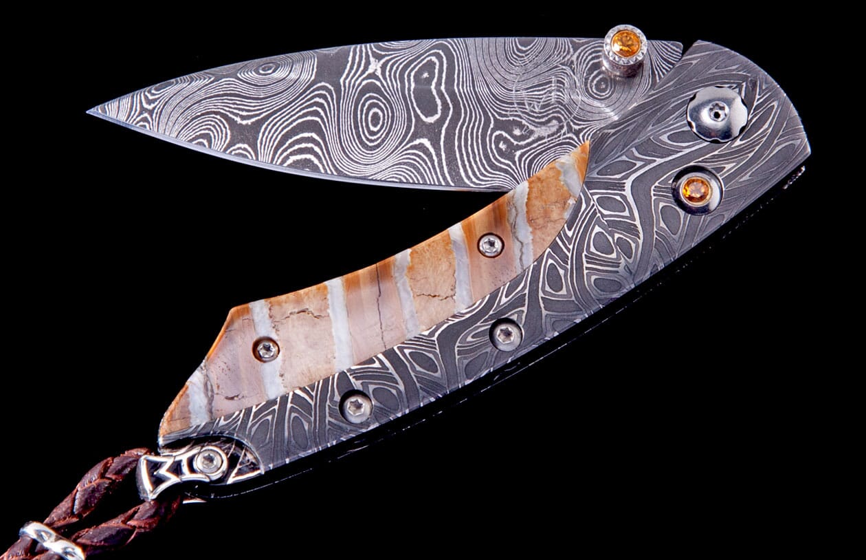 Marauder