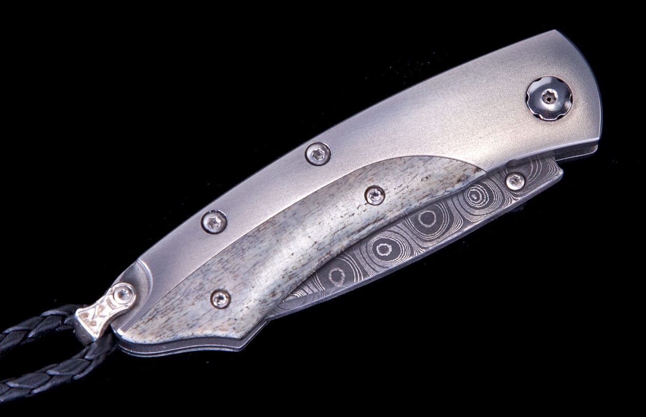 Morph