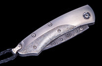 Morph