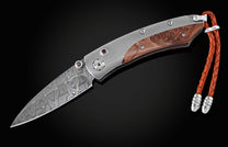 Redwood