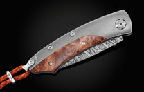 Redwood