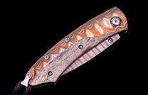 WMMC