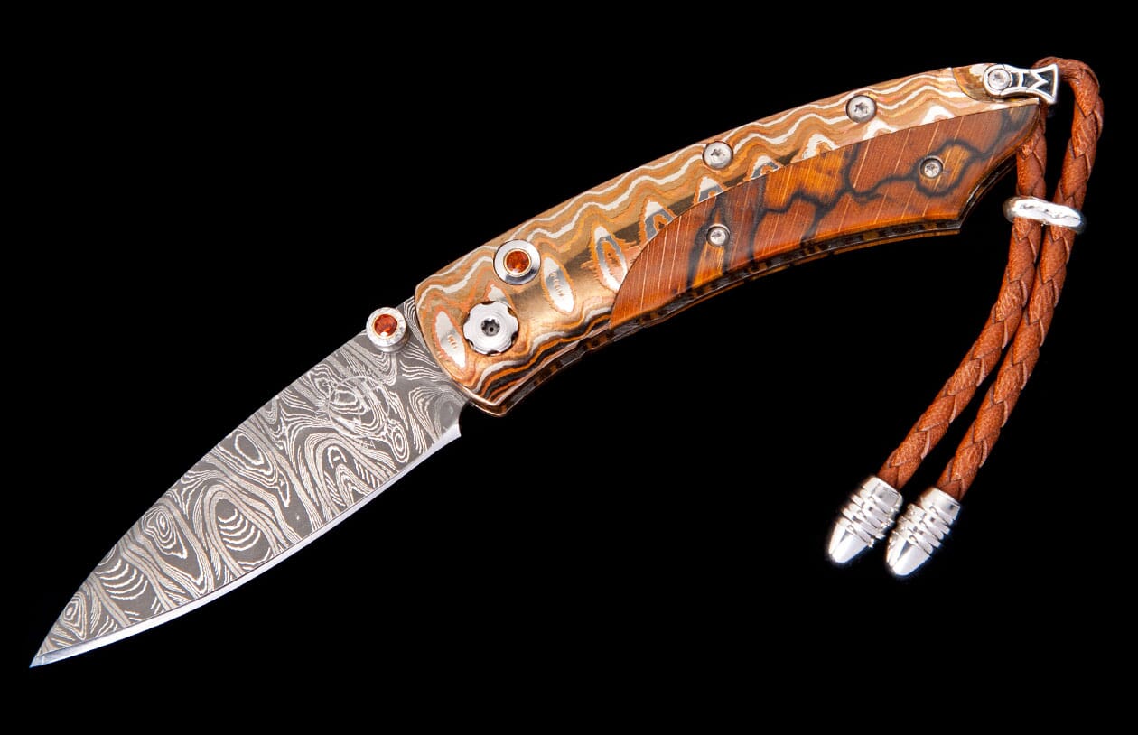 Pikatti Woodland (B04 WOODLAND) from William Henry