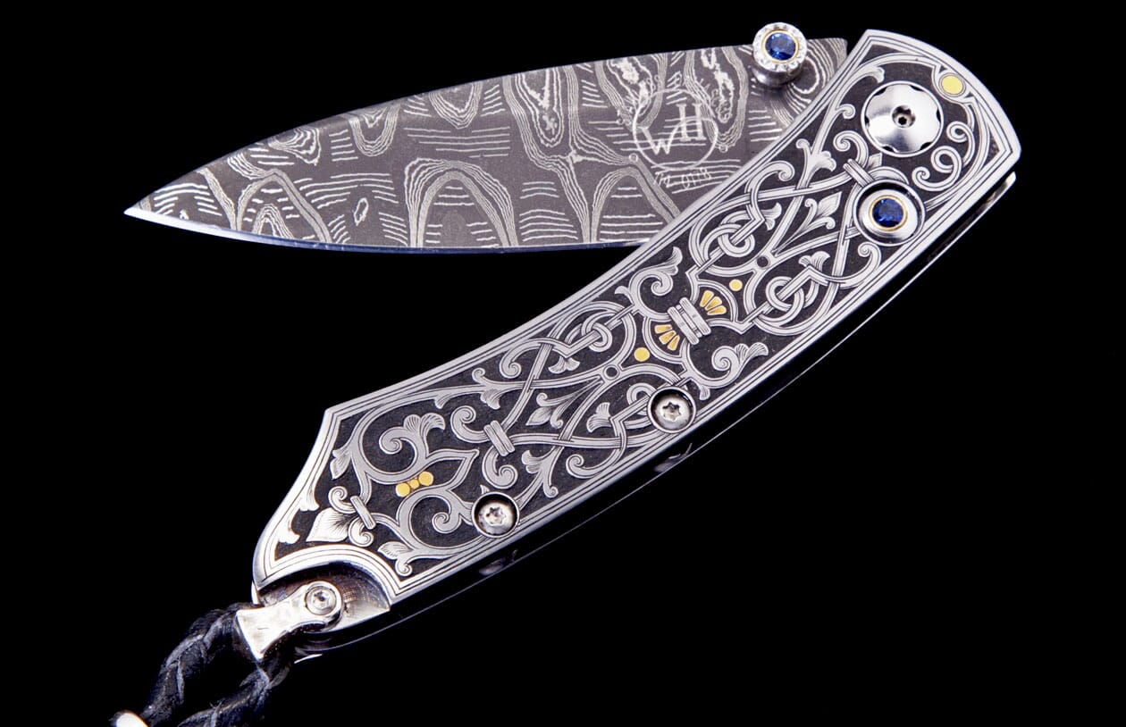 Custom 102413