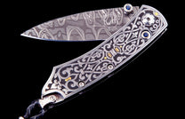 Custom 102413