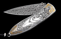 Alpha II