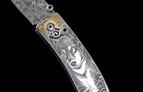 Alpha II