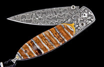 Amador