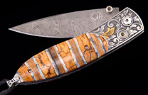 Amador II