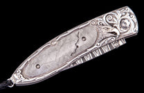 Apollo II