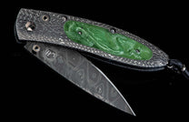 Artemis