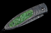 Artemis