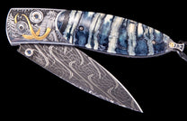 Blue Tooth
