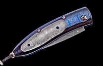 Blue Streak