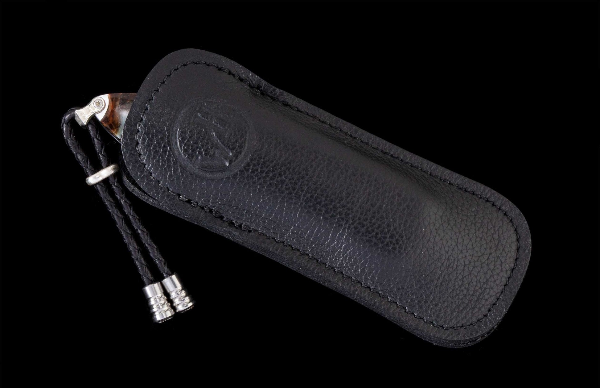 Bottega