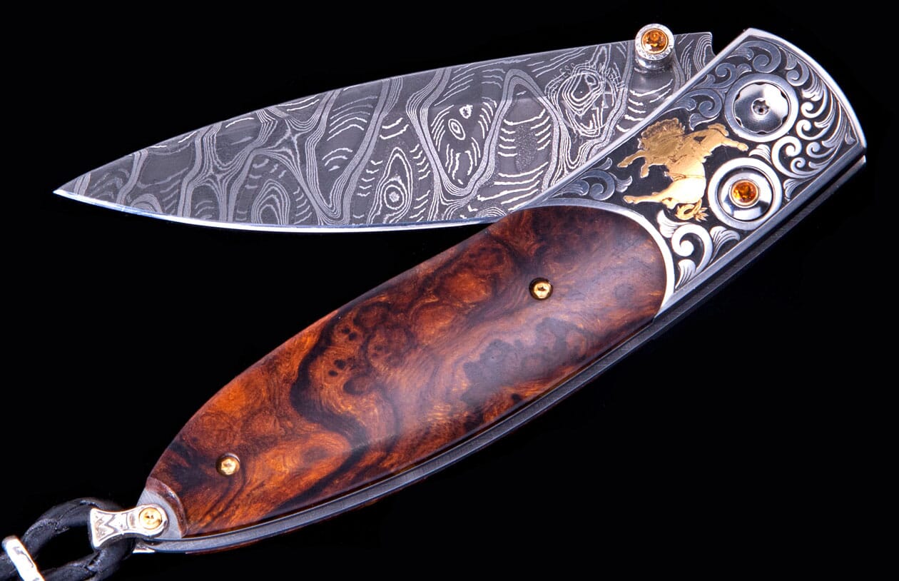 Bronc