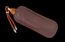 Copper Ridge