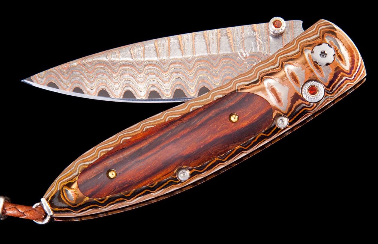 Coppernicus