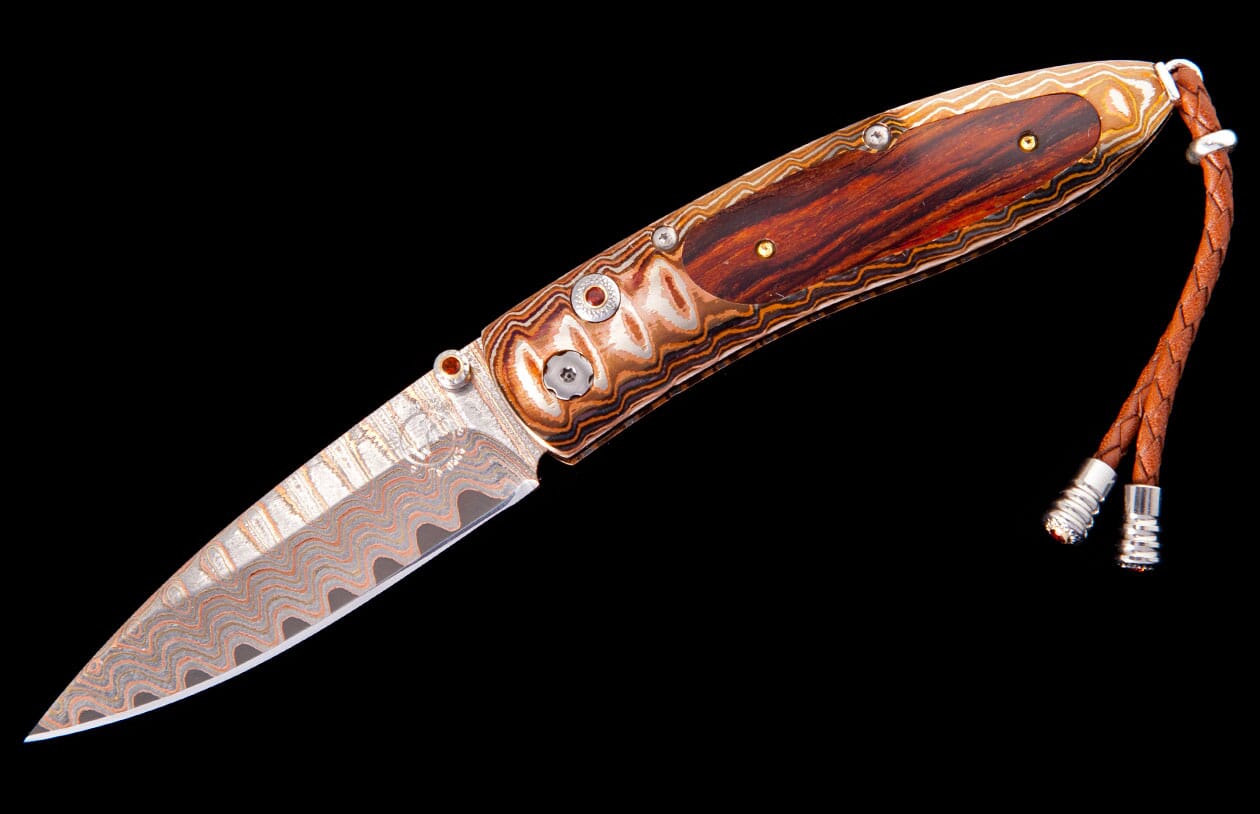 Coppernicus