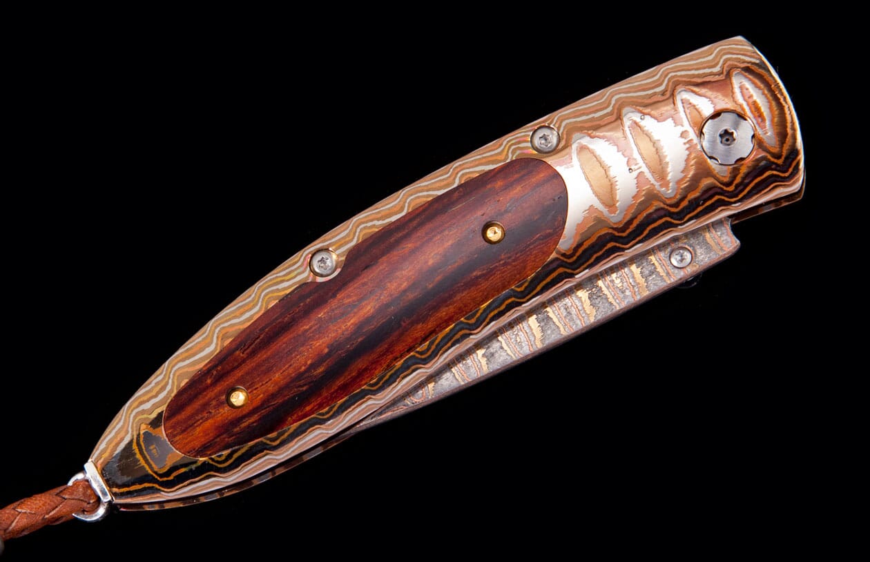 Coppernicus