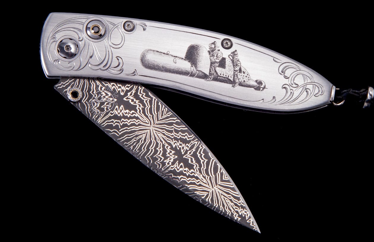 Custom 020513
