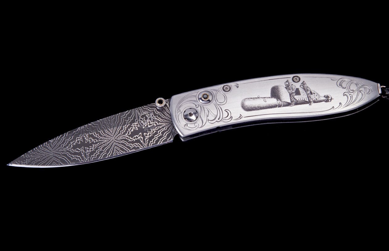 Custom 020513