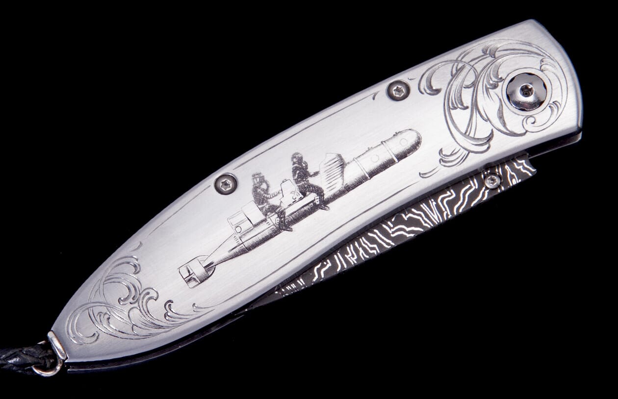 Custom 020513