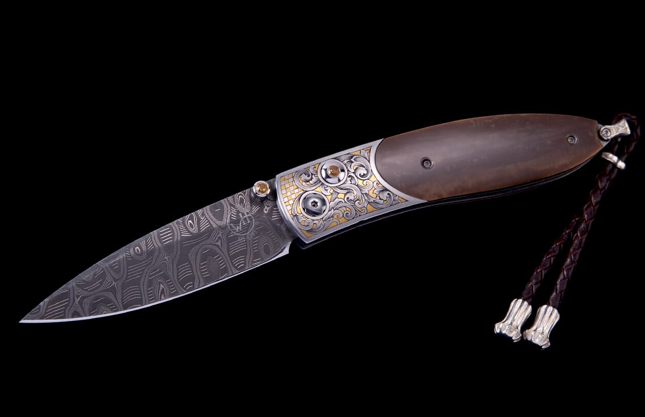 Custom 021011