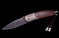 Custom 021011