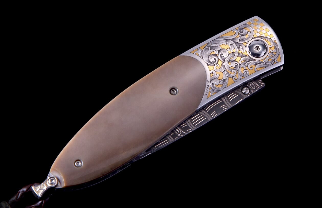 Custom 021011
