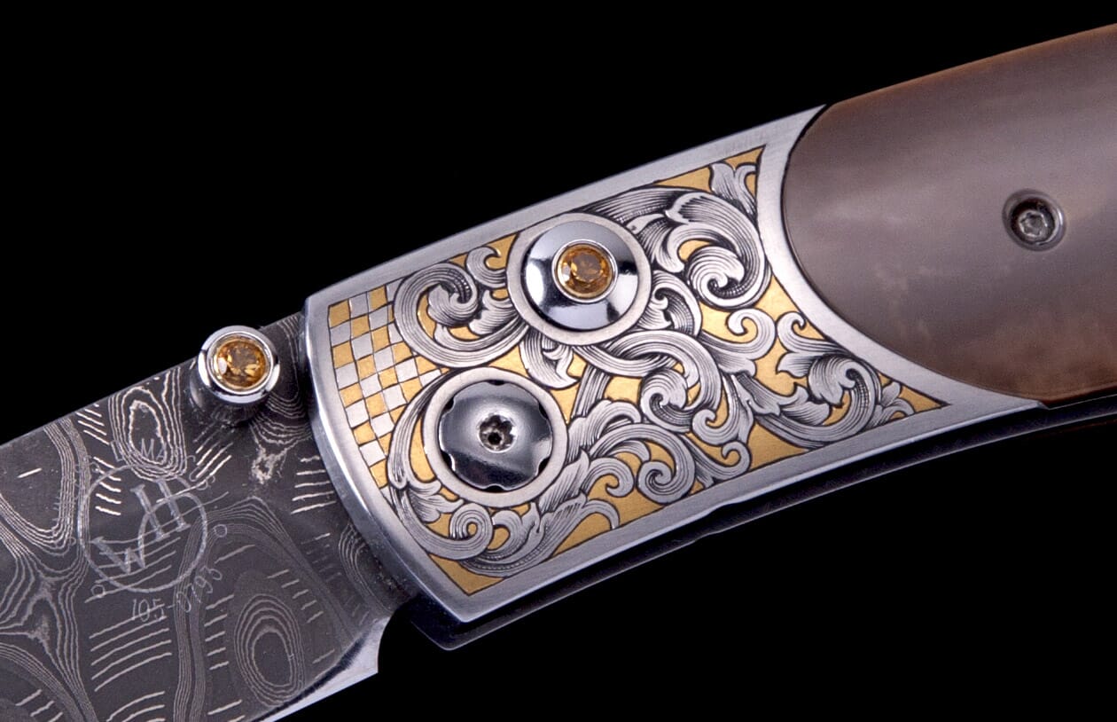 Custom 021011