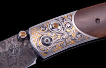 Custom 021011