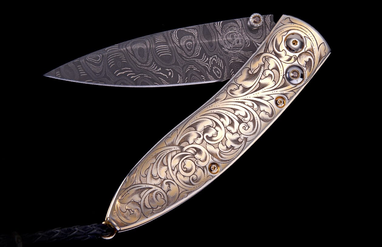 Custom 021113