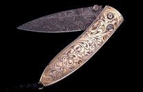 Custom 021113