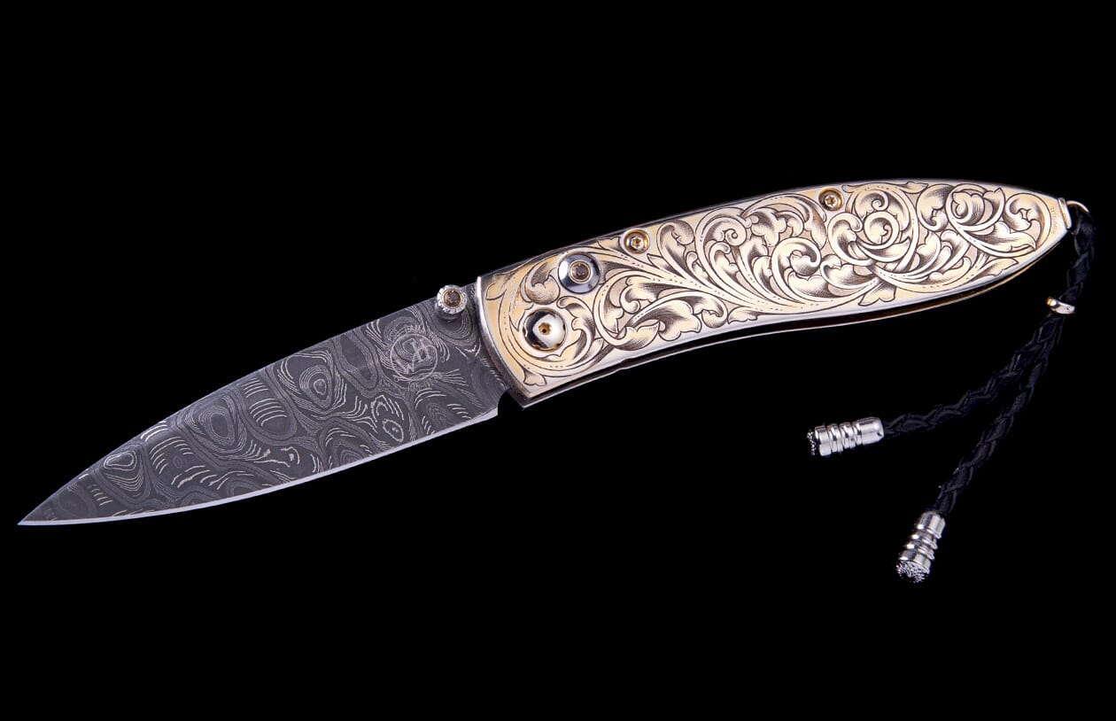 Custom 021113