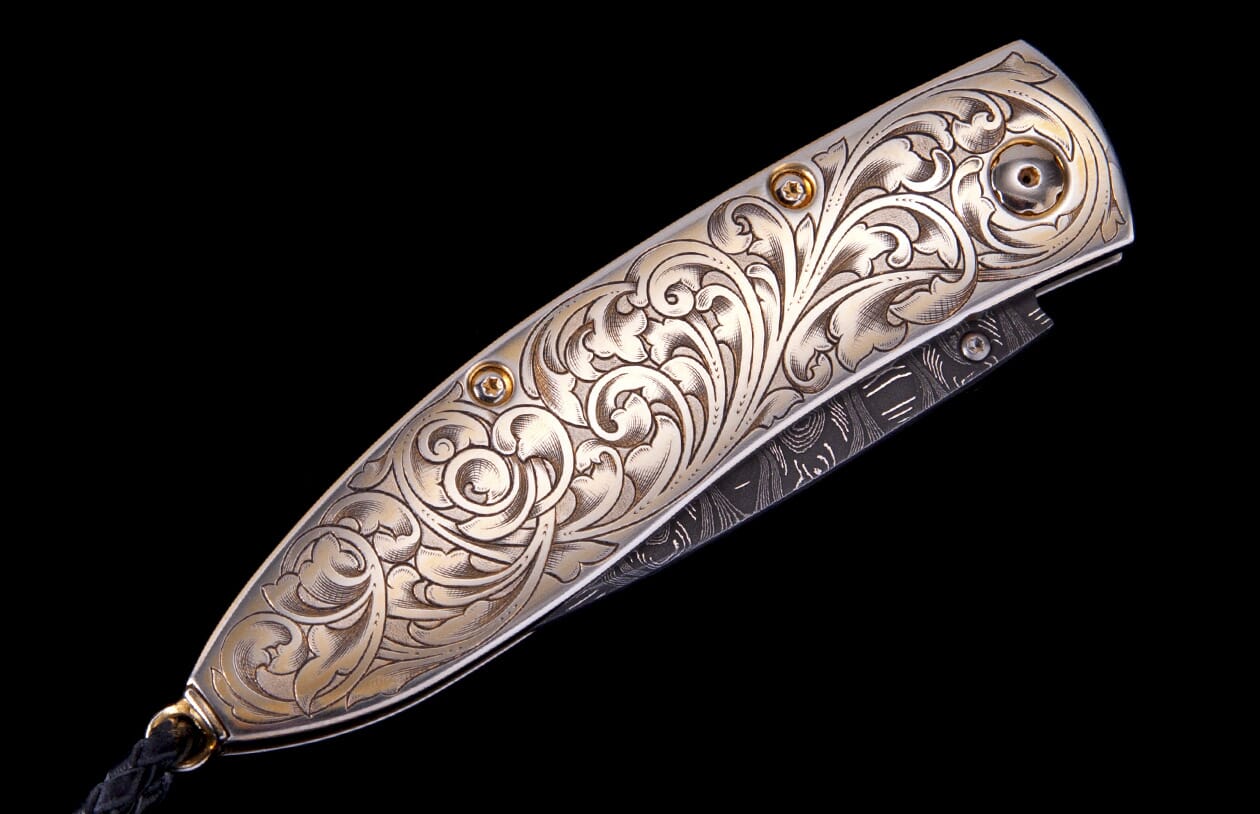 Custom 021113