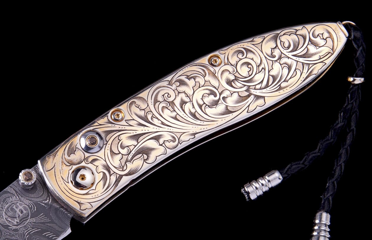 Custom 021113